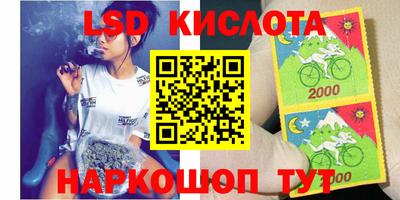 крисы Заводоуковск